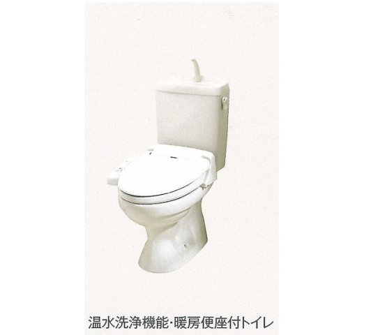 グランシャインのその他