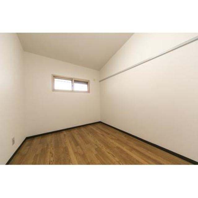 エスポアール花澤台のその他|※写真は同タイプ住戸です。