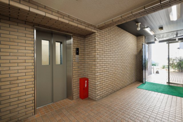 エスポアール花澤台のその他