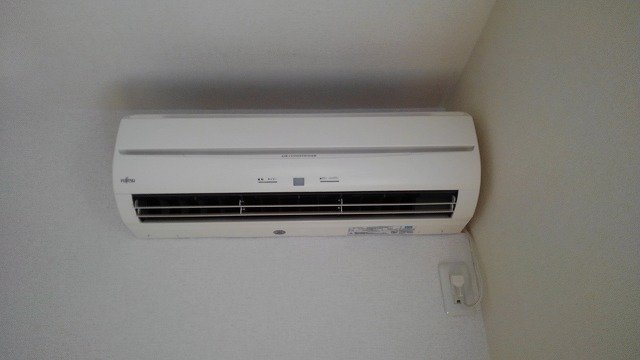 アンソレイユ　Ｂのその他