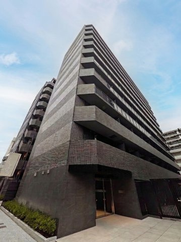 アラート横濱桜木町Ⅰの画像