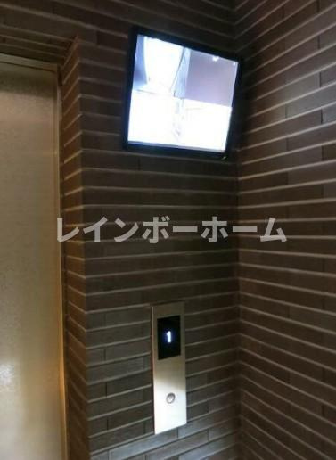 クレシェンテ梅月のその他