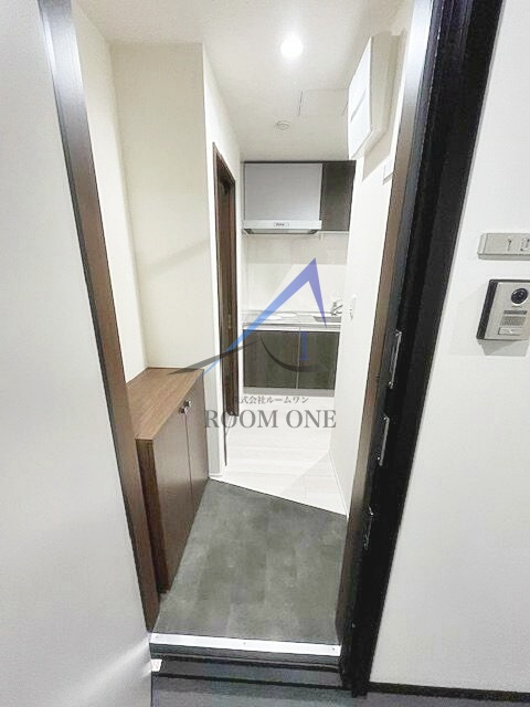 エリシアン三軒茶屋
