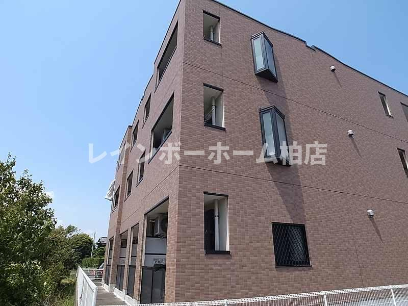 【仲介手数料：50％OFF】対象物件！