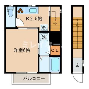 サンシャイン西蒲田