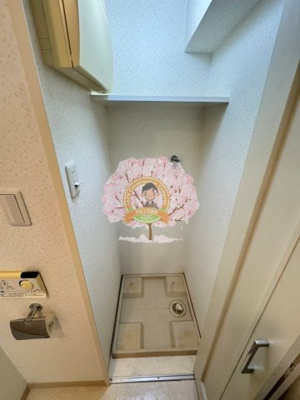 【設備】 | グリフィン横浜・日本大通り