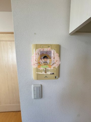 【設備】 | グリフィン横浜・日本大通り