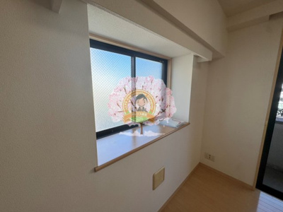 【内装】 | グリフィン横浜・日本大通り