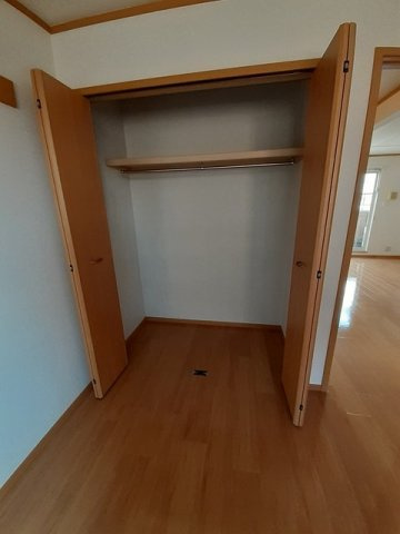 メゾン・サトーのその他