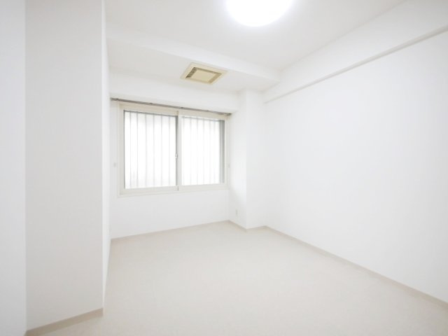 【洋室】ＴＨＥ　ＲＥＳＩＤＥＮＣＥ　ＰＡＲＫ　ＯＤＯＲＩＫＯＥＮ