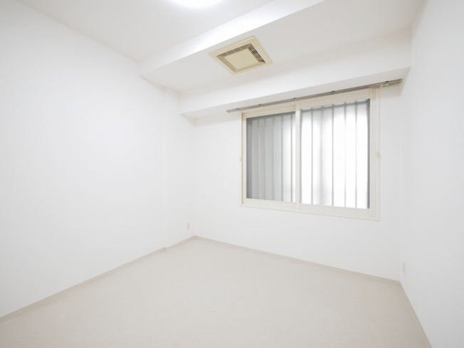 【その他】ＴＨＥ　ＲＥＳＩＤＥＮＣＥ　ＰＡＲＫ　ＯＤＯＲＩＫＯＥＮ