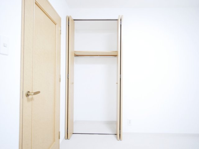 【収納】ＴＨＥ　ＲＥＳＩＤＥＮＣＥ　ＰＡＲＫ　ＯＤＯＲＩＫＯＥＮ