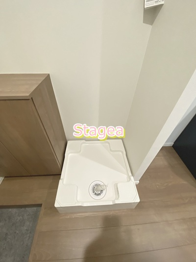 ソレイユ西大宮の設備