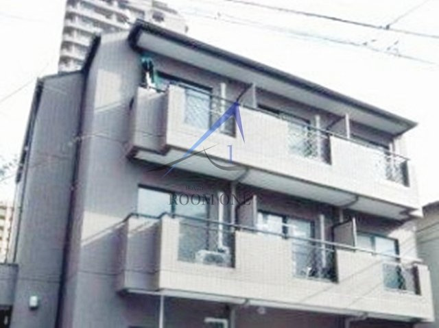 Ｓ１ビル