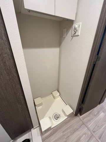 【設備】
