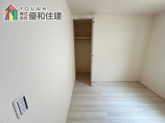 【内観：施工例】 | 新築戸建　明石市藤が丘１丁目