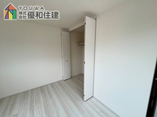 【内観：施工例】 | 新築戸建　明石市藤が丘１丁目