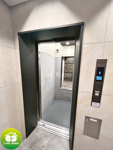カナン　クロエ　門前仲町のその他