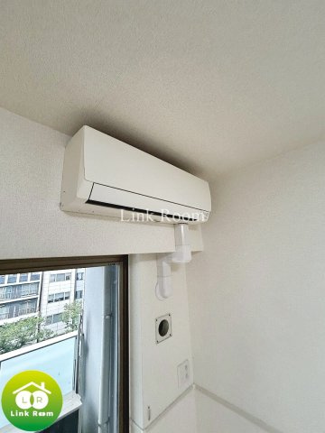 カナン　クロエ　門前仲町のその他