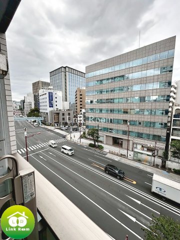 カナン　クロエ　門前仲町のその他
