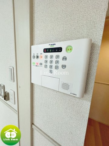 カナン　クロエ　門前仲町のその他