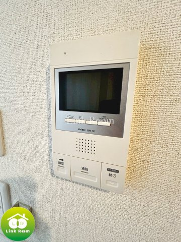 カナン　クロエ　門前仲町のその他