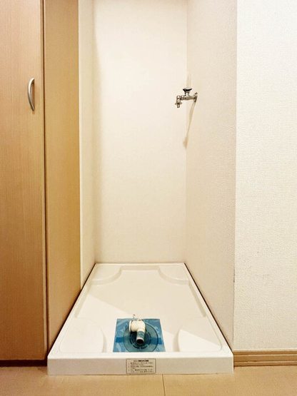 【設備】 | シャンテ久我山