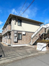シャンテ久我山の画像