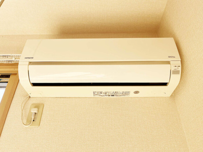 【設備】 | シャンテ久我山