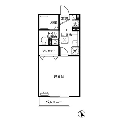【その他】 | シャンテ久我山