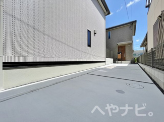 【駐車場】 | ★駐車場