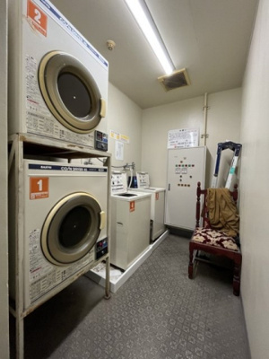 【その他】 | ビクセル川崎