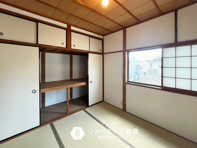 東大阪市大蓮東2丁目の周辺|金岡中学校まで徒歩約5分♪