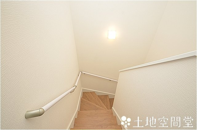 八幡西区小嶺台4丁目2期のその他