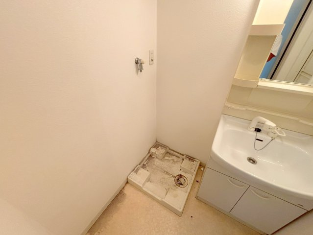 パセオ十三東のその他