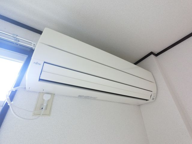 【設備】