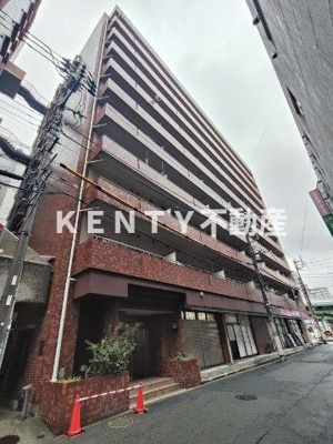 【外観】 | フラットフォーレスト | 外観もきれいです