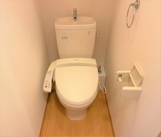 レオパレスミュートス　テセラのその他