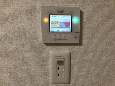 【設備】 | グランツ