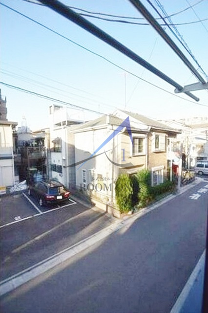 ＤＥＭＯＬＡ　ＫＩＲＩ山王