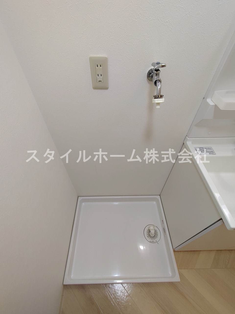 クレストパレス学園前のその他