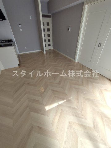 クレストパレス学園前のその他