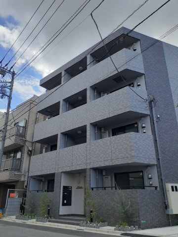 Ｇｌａｎｚ（グランツ）