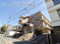 Blois亀城の画像