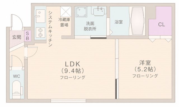 K・S-11