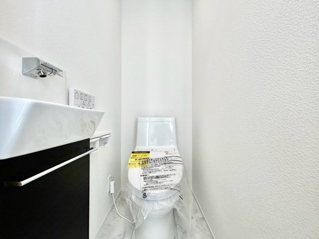 荒川区東尾久6丁目　新築戸建のその他|現地ご見学希望・資料請求などお気軽にお問い合わせ下さい！
03-5990-5201