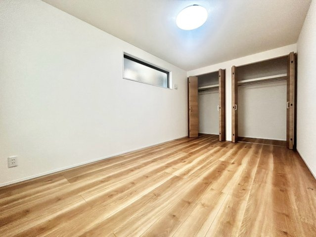 荒川区東尾久6丁目　新築戸建のその他|現地ご見学希望・資料請求などお気軽にお問い合わせ下さい！
03-5990-5201