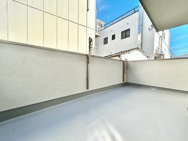 荒川区東尾久6丁目　新築戸建のその他|現地ご見学希望・資料請求などお気軽にお問い合わせ下さい！
03-5990-5201
