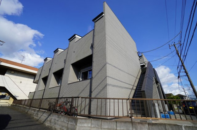 【その他】 | アンビエンテ千葉WEST館