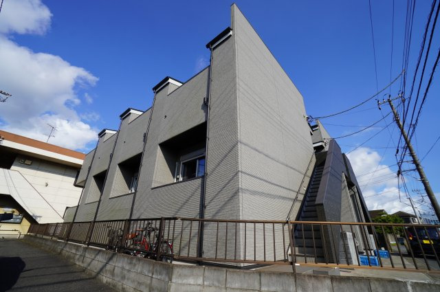 【その他】 | アンビエンテ千葉WEST館